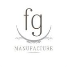 Logo FG Manufacture