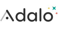 Logo Adalo