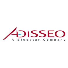 Logo ADISSEO