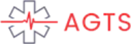 Logo Agts