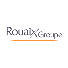 Logo rouaix group