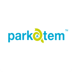 Logo Parktem