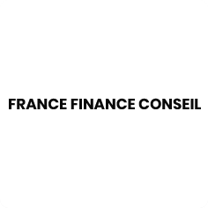 Logo France Finance Conseil