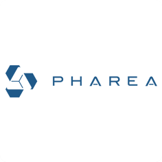 Logo pharea 