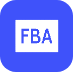 FBA Cabinet d'avocat