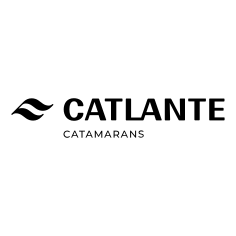 Logo CATALNTE