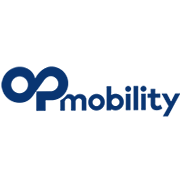 Logo mobility