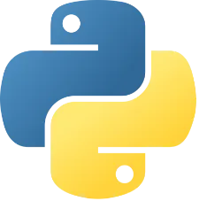 Développement web Python de qualité