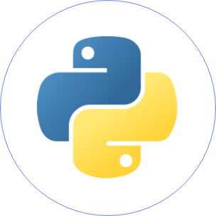 python-language