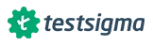 Logo testsimgo