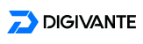 Logo DIGVANTE