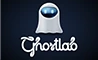 logo Ghostlab