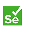 Logo Se