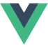 Vue