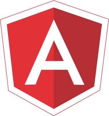 Services de développement Angular