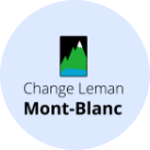 Logo mont-blanc