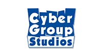 cyber-group