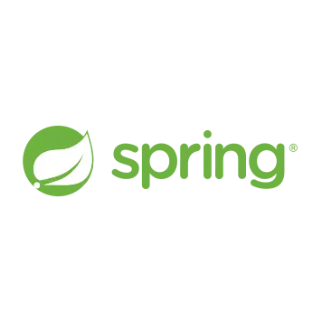 Services de développement SPRINGBOOT