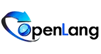 openlang