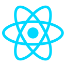 React js