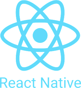 Services de développement REACT NATIVE