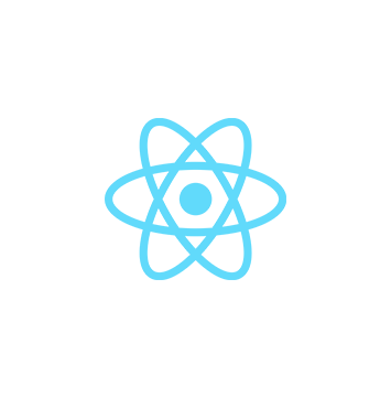 Développement React.js