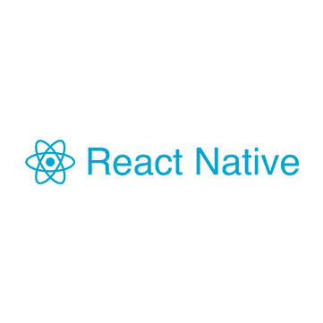 React native language