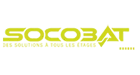 socobat