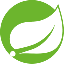 Développement SPRINGBOOT