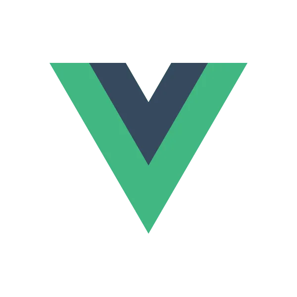 Développement Vue.Js