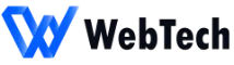 webtech-logo