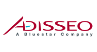 Logo Adisseo 