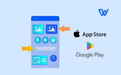 Comment Créer une Application sur le Play Store ? Un Guide Complet