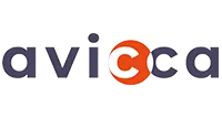 Logo Avicca