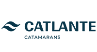 catlante