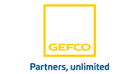 GEFCO