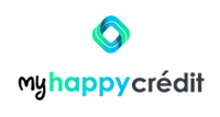 myhappycredit