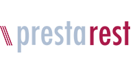 Logo prestarest