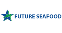 Logo Future Seafood