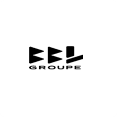 Logo bbl groupe