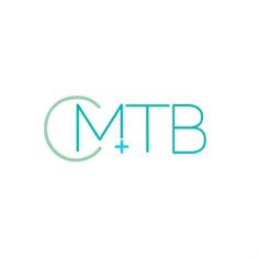 Logo cmtb