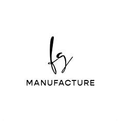 Logo FG Manufacture