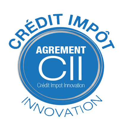 Agrément CII Agrément crédit impôt innovation