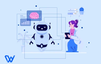 Coder avec l’IA : Guide Complet