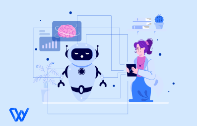 Coder avec l’IA : Guide Complet