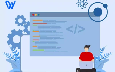 Développement d’Application Métier : Guide Complet