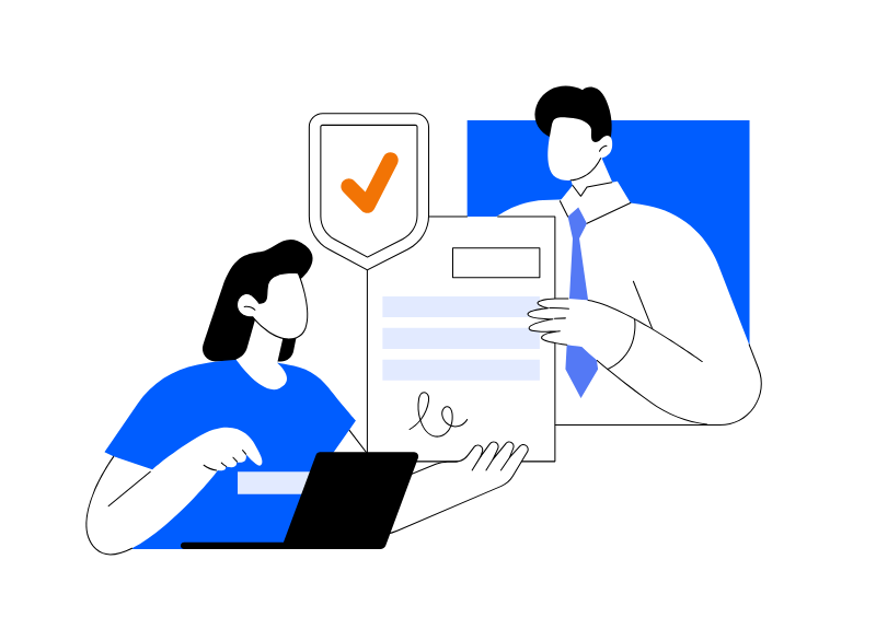 Assurance qualité des logiciels