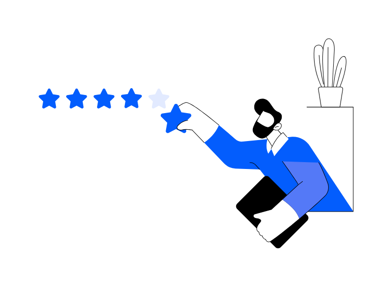 Réalisation