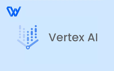Qu’est-ce que Vertex AI ?
