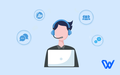 Consultant informatique : rôle, missions et avantages pour votre entreprise